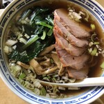 中華菜舘 清心 - 