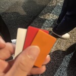 家系総本山 吉村家 - 