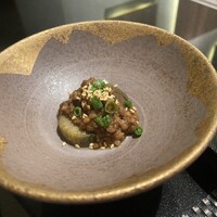 焼肉 喰心 - 