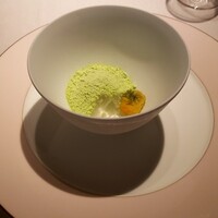 アッシュ - 