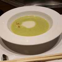 神戸牛ステーキ彩ダイニング - 