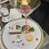 ステーキハウス金井 - 