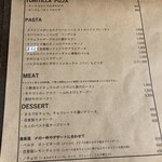 ニュー チャベス - 