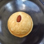 ククサ - 