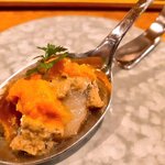 海老丸らーめん - 