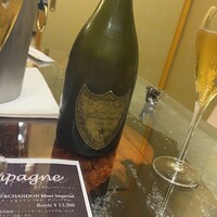 ステーキハウス金井 - 