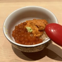 鮨心 - 