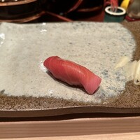 鮨心 - 