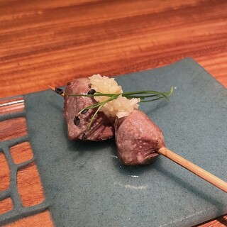 焼鳥 shin_2
