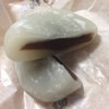 温泉の森 売店
