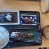 海鮮食堂 おくどさん レインボー店