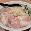 麺屋NOROMA
