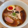 金沢 麺つみき