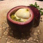 日本料理 TOBIUME - 