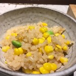 日本料理 TOBIUME - 