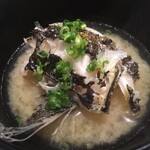 日本料理 TOBIUME - 