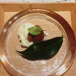 日本料理 TOBIUME - 