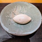 わたべ - 和三盆のアイスクリーム