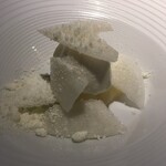 日本料理 TOBIUME - 