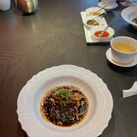虎景軒 -  虎景軒 -