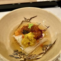 馬車道 大かわ - 