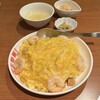 民生炒飯 大阪店