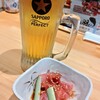 海鮮居酒屋 羽田市場 グランスタ東京店