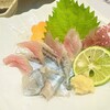 片町居酒屋まごころ 北陸の海鮮と金沢おでん