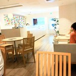 グラン・ヴァニーユ - 