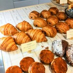 グラン・ヴァニーユ - 