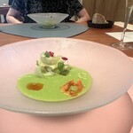 mieux restaurant - 