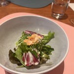 mieux restaurant - 