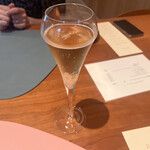 mieux restaurant - 