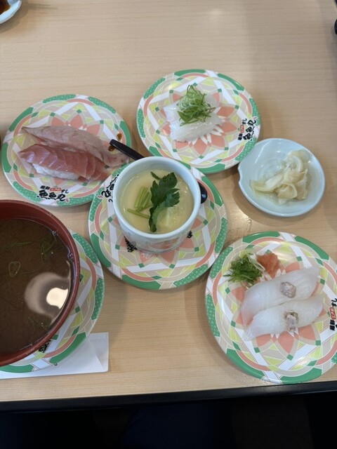 Toto Maru Toyota Totsuka Ten photo 2