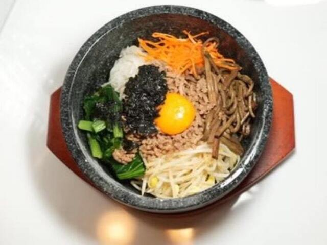 極楽 - 小岩/居酒屋 | 食べログ