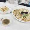 餃子の王将 松原三宅店