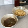 麺屋 白頭鷲