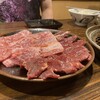 NO.1 焼肉ホルモン 上野