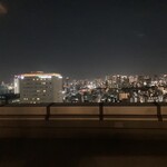 北海道 新大阪ソーラ21店 - 