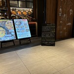 Bar Español LA BODEGA - 