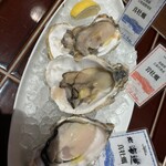 Bar Español LA BODEGA - 