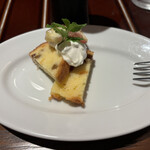 Bar Español LA BODEGA - 