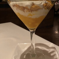 ロウリーズ・ザ・プライムリブ 恵比寿ガーデンプレイス店 - 