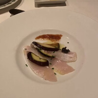 ロウリーズ・ザ・プライムリブ 恵比寿ガーデンプレイス店 - 