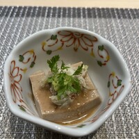 八重洲 鮨 海味 - 
