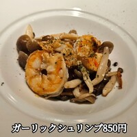鉄板DINING O - 