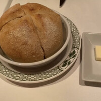 ロウリーズ・ザ・プライムリブ 恵比寿ガーデンプレイス店 - 