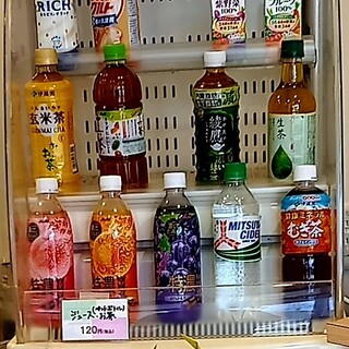 小さなパン屋さん MOMO_0