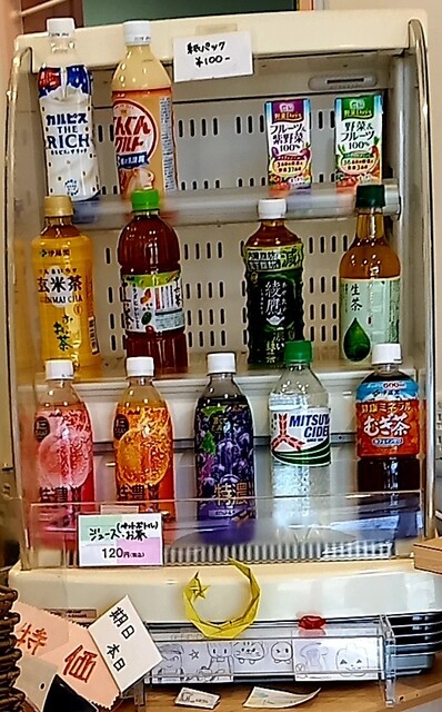 Chiisana Pan Yasan MOMO