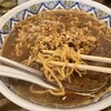 中国ラーメン揚州商人 新橋店